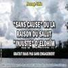 2020 0229 sans cause ou la raison du salut injuste de dieu minia1 450carre