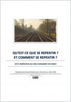 2020 0318 qu est ce que se repentir comment se repentir miniacouv1