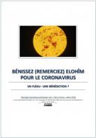 2020 0320 benissez remerciez elohim pour le coronavirus miniacouv1