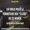 2020 0323 un virus pour la fermeture des clubs de ce monde minia1 450carre