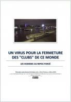 2020 0323 un virus pour la fermeture des clubs de ce monde miniacouv1