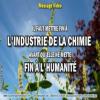2020 0404 il faut mettre fin a l industrie de la chimie avant qu elle ne mette fin a l humanite minia1 450carre