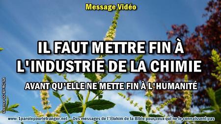 2020 0404 il faut mettre fin a l industrie de la chimie avant qu elle ne mette fin a l humanite minia3 450