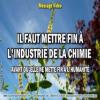 2020 0404 il faut mettre fin a l industrie de la chimie avant qu elle ne mette fin a l humanite minia3 450carre