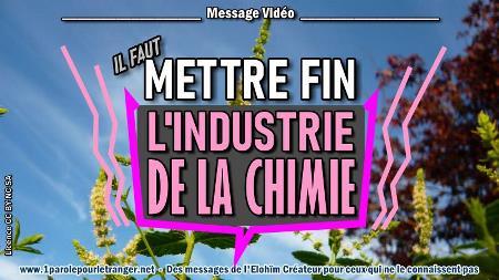 2020 0404 il faut mettre fin a l industrie de la chimie avant qu elle ne mette fin a l humanite minia4 450