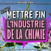 2020 0404 il faut mettre fin a l industrie de la chimie avant qu elle ne mette fin a l humanite minia4 450