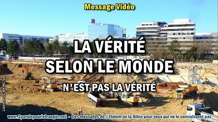 2020 0503 la verite selon le monde minia1 450