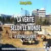 2020 0503 la verite selon le monde minia1 450carre