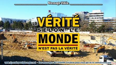 2020 0503 la verite selon le monde minia2 450