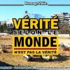 2020 0503 la verite selon le monde minia2 450