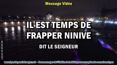 2020 0505 il est temps de frapper ninive minia1 450