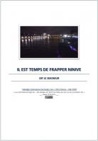 2020 0505 il est temps de frapper ninive miniacouv1