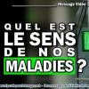 2020 0512 quel est le sens de nos maladies et de nos infirmites minia2 450carre