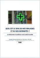 2020 0512 quel est le sens de nos maladies et de nos infirmites miniacouv1