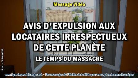 2020 0513 avis d expulsion aux locataires irrespectueux de cette planete minia1 450