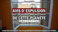 2020 0513 avis d expulsion aux locataires irrespectueux de cette planete minia2 450