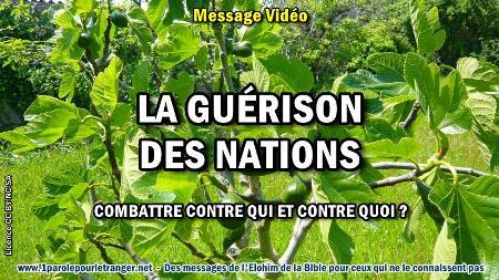 2020 0514 la guerison des nations minia1 450