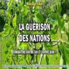 2020 0514 la guerison des nations minia1 450carre