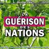 2020 0514 la guerison des nations minia2 450