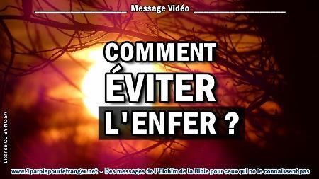 2020 0609 comment eviter l enfer minia1 450