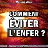 2020 0609 comment eviter l enfer minia1 450carre