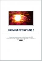 2020 0609 comment eviter l enfer miniacouv1