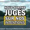 2020 0701 nous serons juges sur nos intentions et non seulement sur nos actes minia1 450