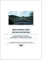2020 0701 nous serons juges sur nos intentions et non seulement sur nos actes miniacouv1