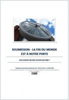 2020 0707 soumission la fin du monde est a notre porte miniacouv1