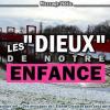 2020 0927 les dieux de notre enfance minia1 450