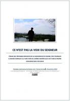 2020 1102 ce n est pas la voix du seigneur miniacouv1