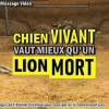 2020 1104 un chien vivant vaut mieux qu un lion mort minia1 450carre