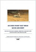 2020 1104 un chien vivant vaut mieux qu un lion mort miniacouv1