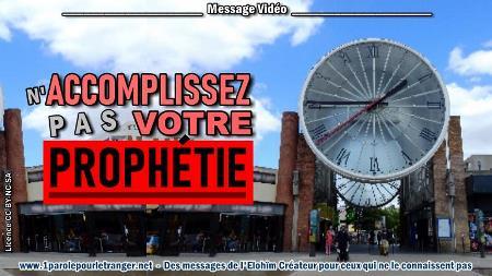 2020 1110 n accomplissez pas votre prophetie minia1 450