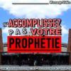 2020 1110 n accomplissez pas votre prophetie minia1 450carre
