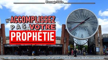 2020 1110 n accomplissez pas votre prophetie minia2 450