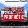 2020 1110 n accomplissez pas votre prophetie minia2 450carre