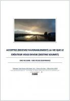 2020 1206 acceptez recevez favorablement la vie que le createur vous envoie miniacouv1