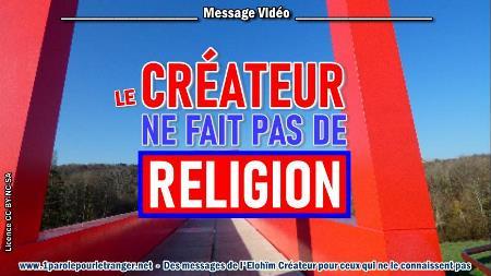 2020 1212 le createur ne fait pas de religion minia2 450