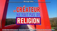 2020 1212 le createur ne fait pas de religion minia2 450