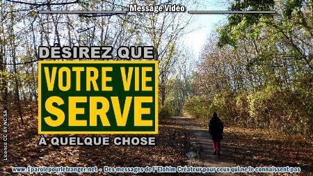 2020 1221 desirez que votre vie serve a quelque chose minia1 450