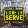 2020 1221 desirez que votre vie serve a quelque chose minia1 450carre