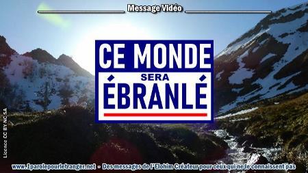 2021 0307 la parole d elohim ne sera pas ebranlee minia1 450