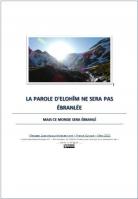 2021 0307 la parole d elohim ne sera pas ebranlee miniacouv1