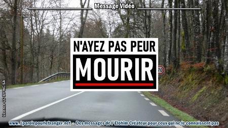 2021 0317 n ayez pas peur de mourir minia1 450