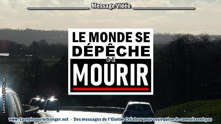 2021 0319 un monde qui se depeche de mourir minia1 450