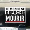 2021 0319 un monde qui se depeche de mourir minia1 450