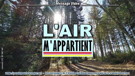 2021 0331 l air m appartient minia1 450