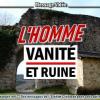 2021 0405 les projets et l uvre du createur ne seront pas vains minia1 450