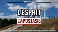 2021 0410 l esprit de l homme minia1 450